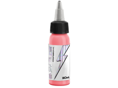 Bubblegum 30ml - easy glow