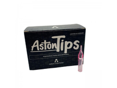 Tip 11mg Aston - 50un