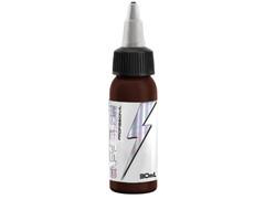 Monkey brown - Easy Glow - 30ml