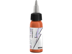 Coral 30ml- easy glow