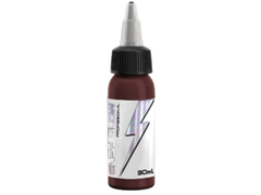 Eagle Brown - Easy glow 30ml