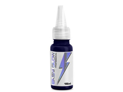 Navy Blue - 15ML