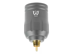 Fonte W5 Wireless - Hornet na internet