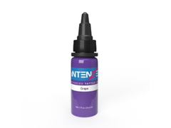 Grape - Intenze 30ml