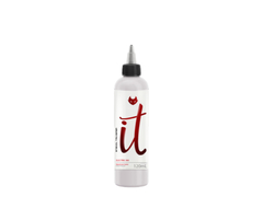 Stencil IT 120ml - electric ink