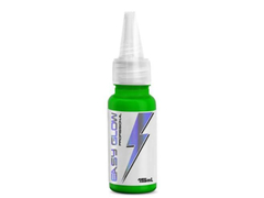 Snake Green - 15ML