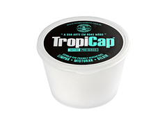 Tropicap - Tropical Derm - 24un na internet