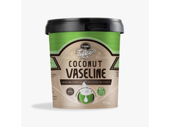 Vaselina Mboah - Coconut 440gr