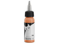 Natural 30ml - electric ink