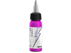 Pink 30ml - Easy Glow