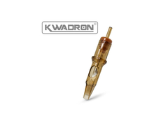 Cartucho 1007mr - Kwadron - 1un