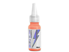 Peach - 15ML