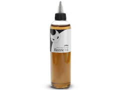 Diluente 240ml - electric ink