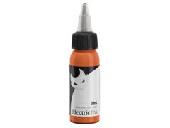 Bege 30ml - Electric ink