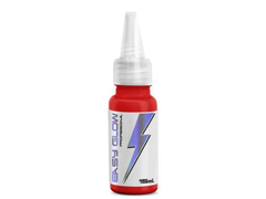 Reddish - 15ML