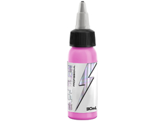 Electric Pink - Easy glow - 30ml
