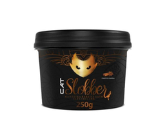 Cat Slobber - Cravo e Canela - 250g