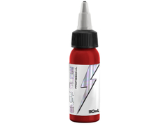 Red 30ml - Easy glow