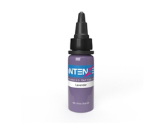 Lavender - Intenze 30ml