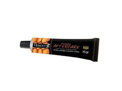 Pomada aftercare hornet 15g - 20unidades - comprar online