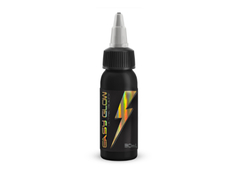 Ultra Liner Black - 30ml