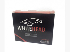 Tip 13mg - White head premium - (50un)