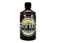 Clean Witch razel - 500ml