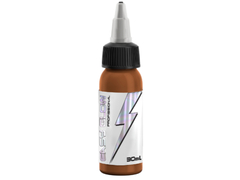 Golden Tan 30ml - easy glow