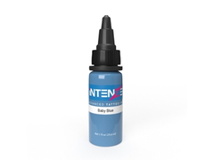 Baby Blue - Intenze 30ml