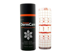 Adesivo dermcare amazon 15cm×10m