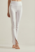 CALZA LUXER WHITE - comprar online