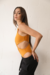 BODY TWIST MOSTAZA - tienda online