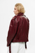 Campera Celine Oversize - benjaminbsas