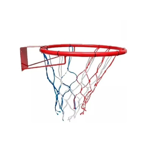 Aro de Basket N5