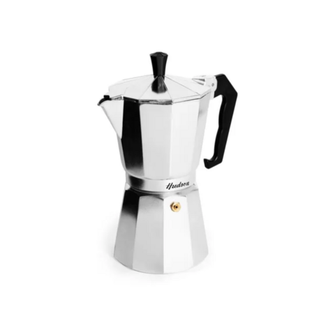 Cafetera Multicapsula Kanji Compatible Nespresso Dolce Gusto