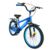 Bicicleta Infantil R20 Randers Azul