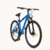 Bicicleta Mountain Bike Randers R29 21Vel Talle M - comprar online