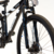 Bicicleta Mountain Bike Randers R29 21Vel Talle M en internet