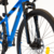 Bicicleta Mountain Bike Randers R29 21Vel Talle M en internet