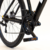 Bicicleta Mountain Bike Randers R29 21Vel Talle M - Mercado del Mundo