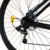 Bicicleta Mountain Bike Randers R29 21Vel Talle M - tienda online