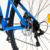 Bicicleta Mountain Bike Randers R29 21Vel Talle M - tienda online