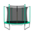 Cama-elastica-trampolin