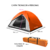 carpa-camping