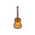 Guitarra-criolla