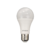 Lampara Led 7w