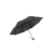 Paraguas-negro