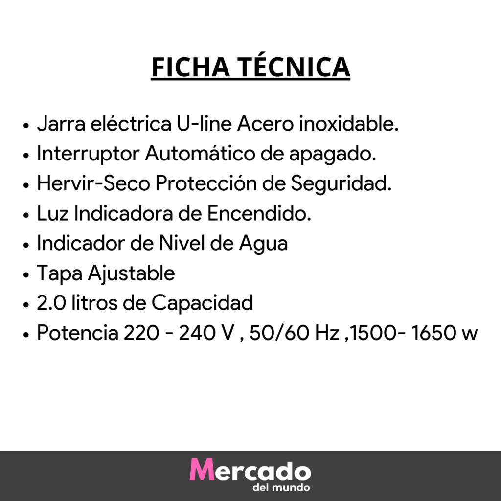 https://acdn.mitiendanube.com/stores/872/502/products/pava-electrica-hervidora-811-435e2f0090dd1ce19816520433101849-1024-1024.png