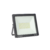 Reflector-led-50w