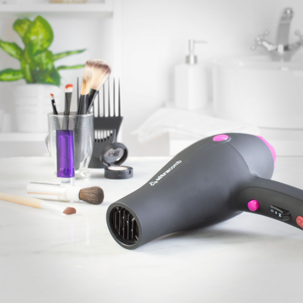 Secador de pelo 2000w new arrivals